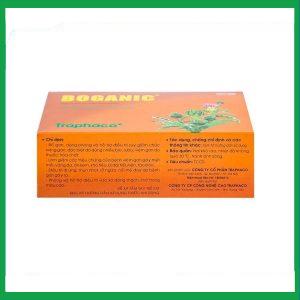 Nhà Thuốc Thanh Vinh - Smart pharma 100 1