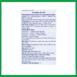 Nhà Thuốc Thanh Vinh - Smart pharma 100