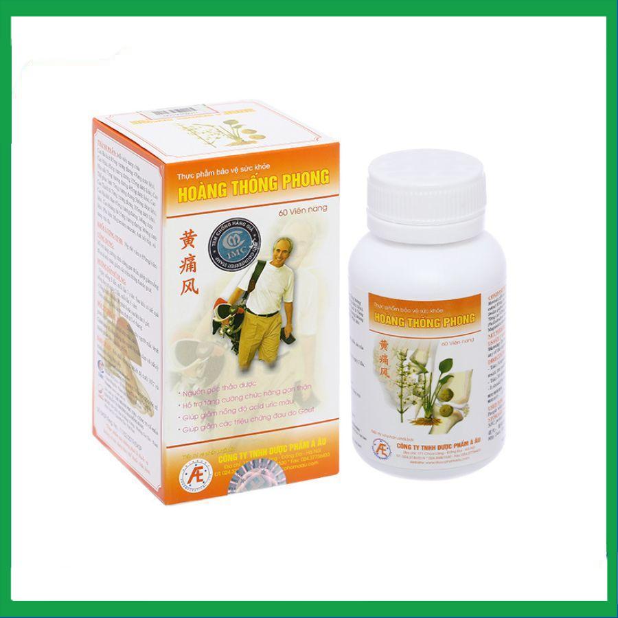 Smart-pharma-11.jpg Nhà Thuốc Thanh Vinh - Smart pharma 11