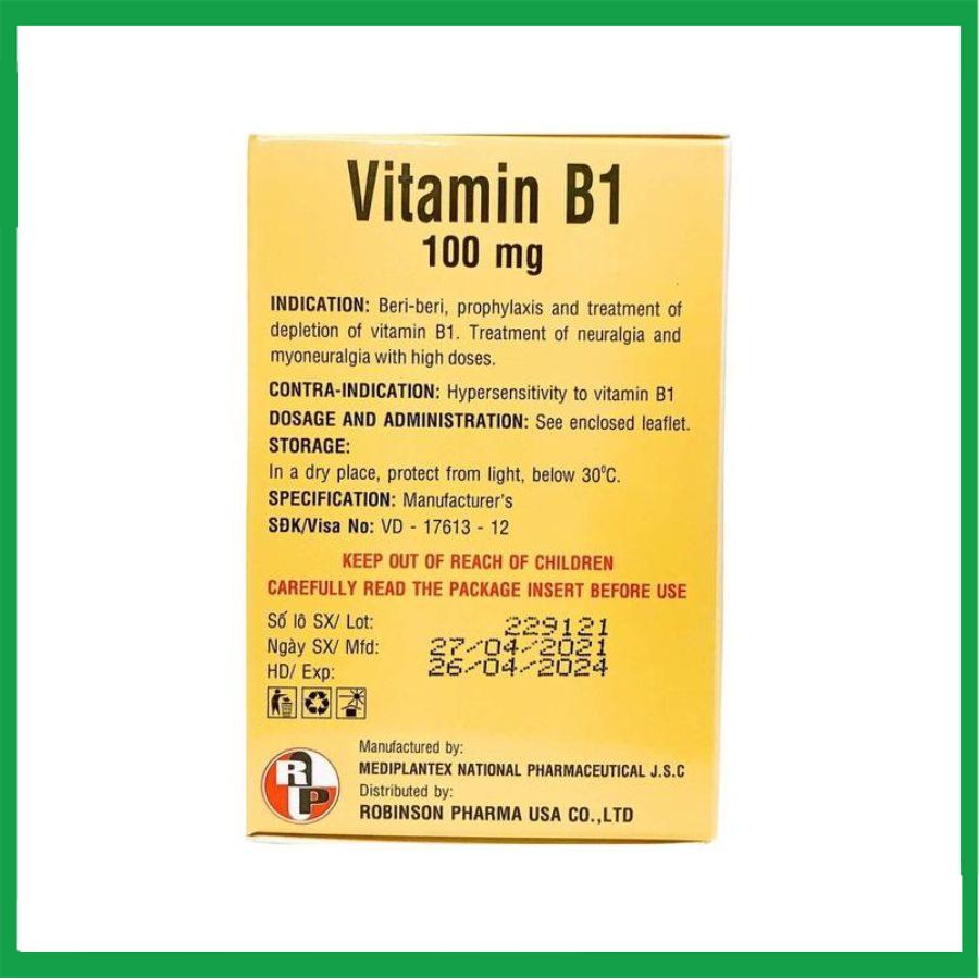 Smart-pharma-12-2.jpg Nhà Thuốc Thanh Vinh - Smart pharma 12 2