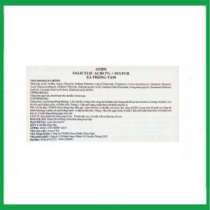 Nhà Thuốc Thanh Vinh - Smart pharma 12 3