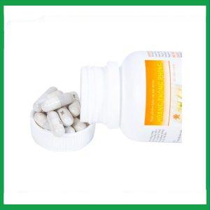 Nhà Thuốc Thanh Vinh - Smart pharma 12