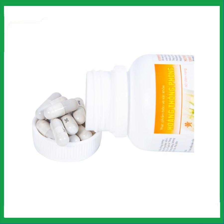 Smart-pharma-12.jpg Nhà Thuốc Thanh Vinh - Smart pharma 12