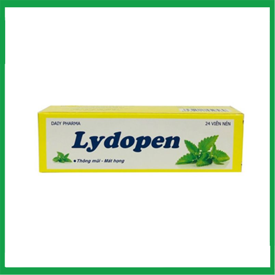 Smart-pharma-12.png Nhà Thuốc Thanh Vinh - Smart pharma 12