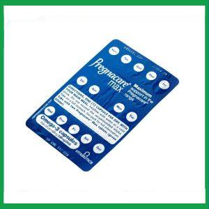 Nhà Thuốc Thanh Vinh - Smart pharma 13 1