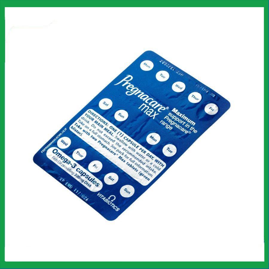 Smart-pharma-13-1.jpg Nhà Thuốc Thanh Vinh - Smart pharma 13 1