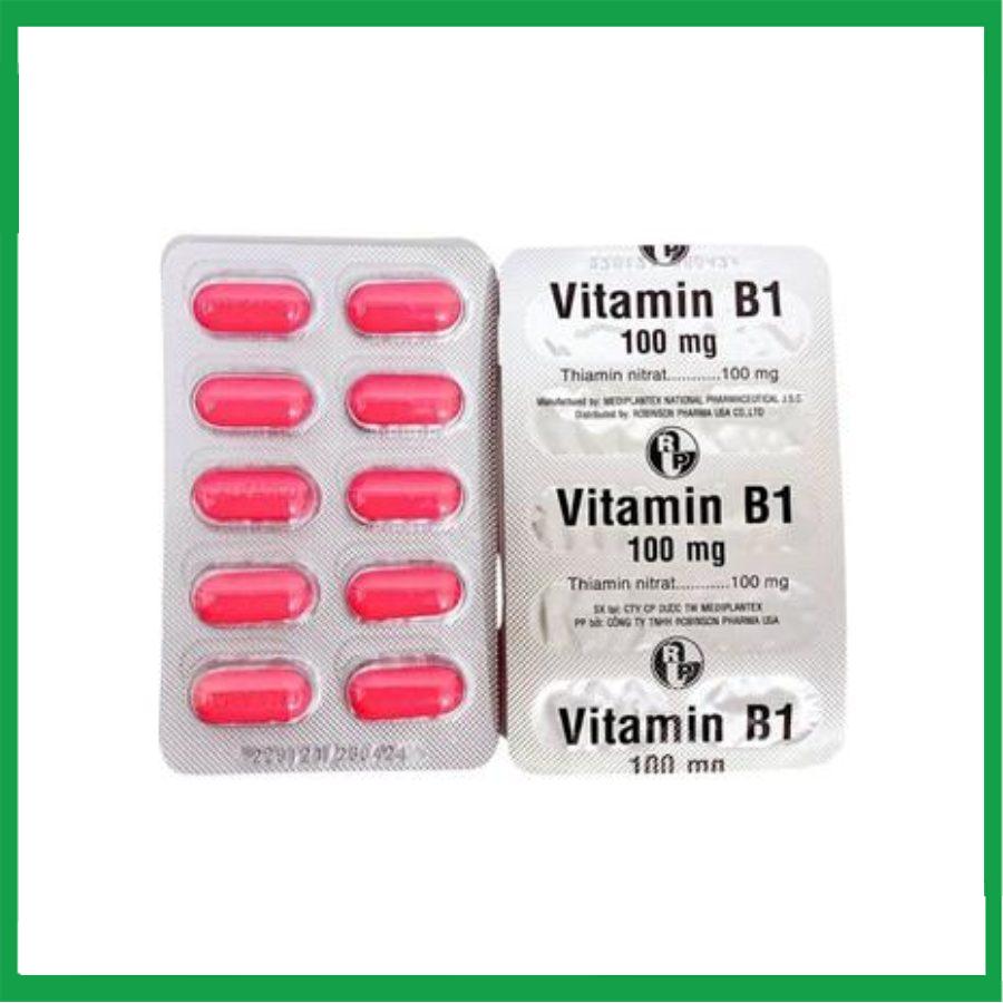 Smart-pharma-13-2.jpg Nhà Thuốc Thanh Vinh - Smart pharma 13 2