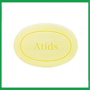 Nhà Thuốc Thanh Vinh - Smart pharma 13 3