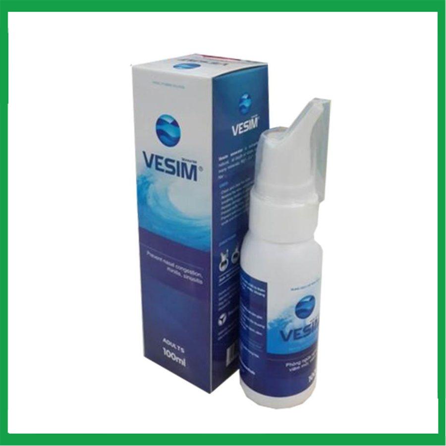 Smart-pharma-14-1-1.jpg Nhà Thuốc Thanh Vinh - Smart pharma 14 1 1