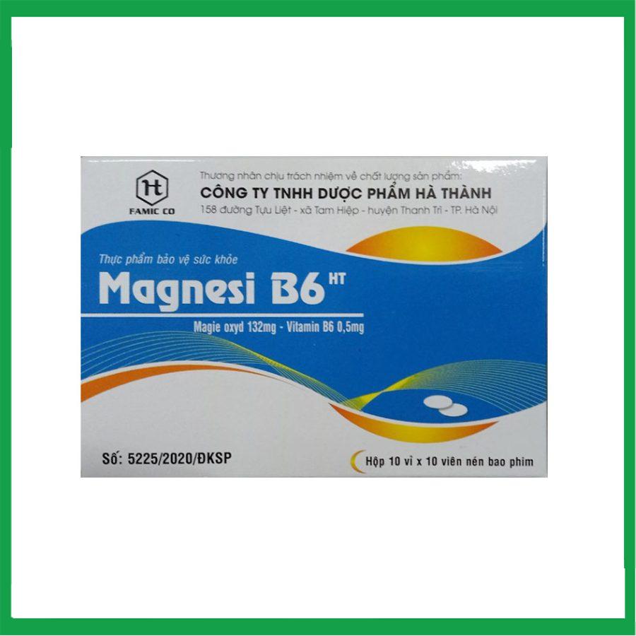 Smart-pharma-14-2.jpg Nhà Thuốc Thanh Vinh - Smart pharma 14 2