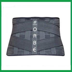 Nhà Thuốc Thanh Vinh - Smart pharma 15 1