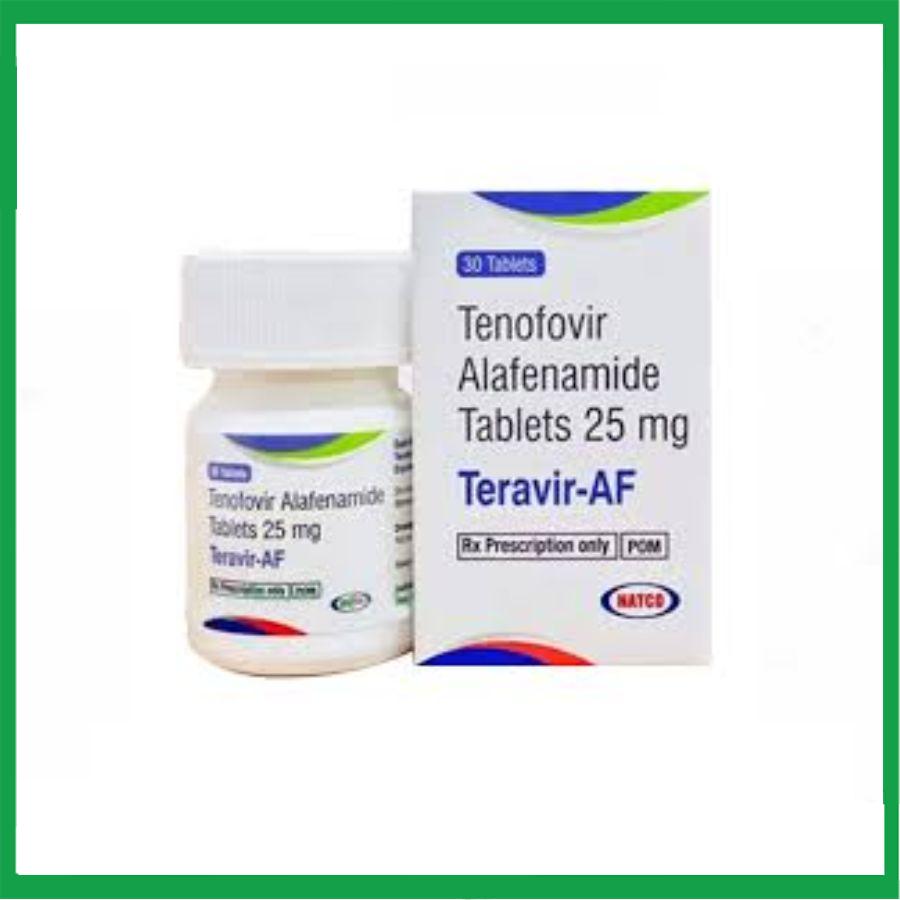 Smart-pharma-15-3.jpg Nhà Thuốc Thanh Vinh - Smart pharma 15 3