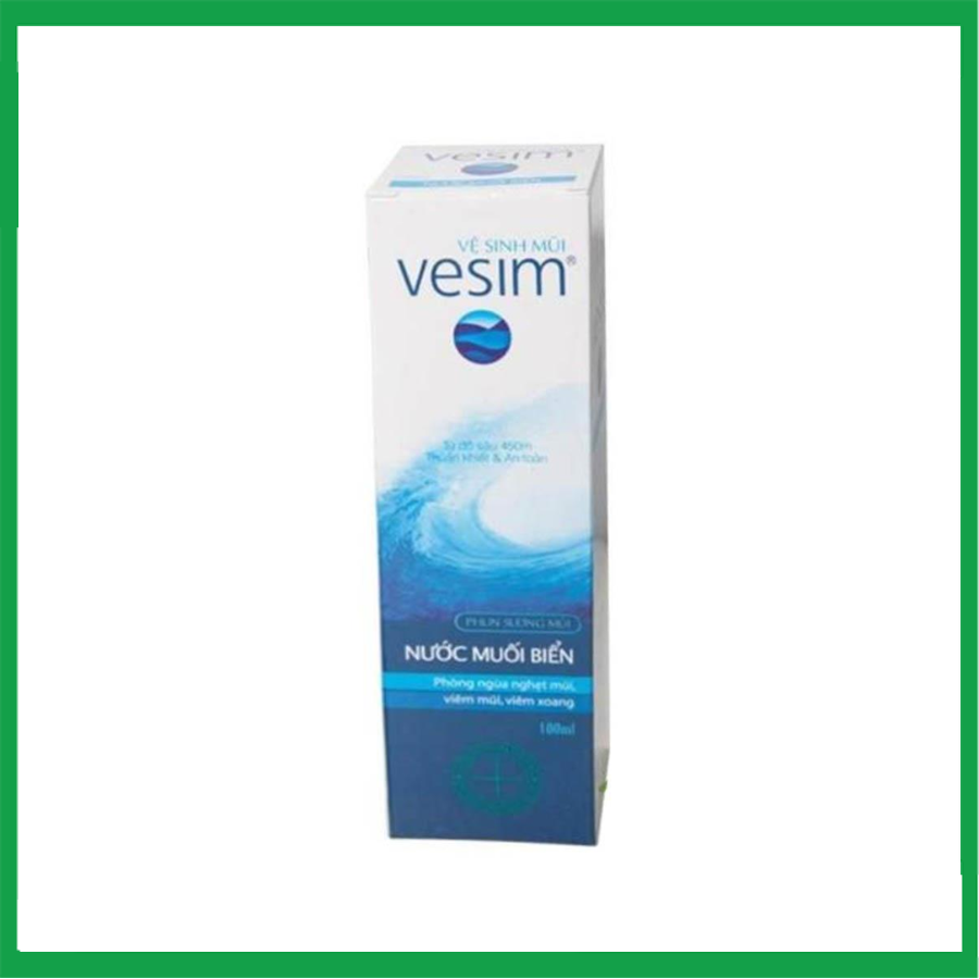 Smart-pharma-15.png Nhà Thuốc Thanh Vinh - Smart pharma 15