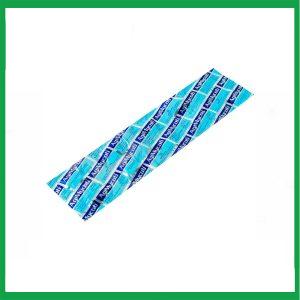 Nhà Thuốc Thanh Vinh - Viên đặt phụ khoa Agimycob Agimexpharm điều trị viêm âm đạo ( Hộp 1 vỉ x 10 viên) 2 Nhà Thuốc Thanh Vinh - Smart pharma 17 1