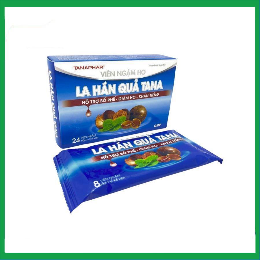 Smart-pharma-17.jpg Nhà Thuốc Thanh Vinh - Smart pharma 17