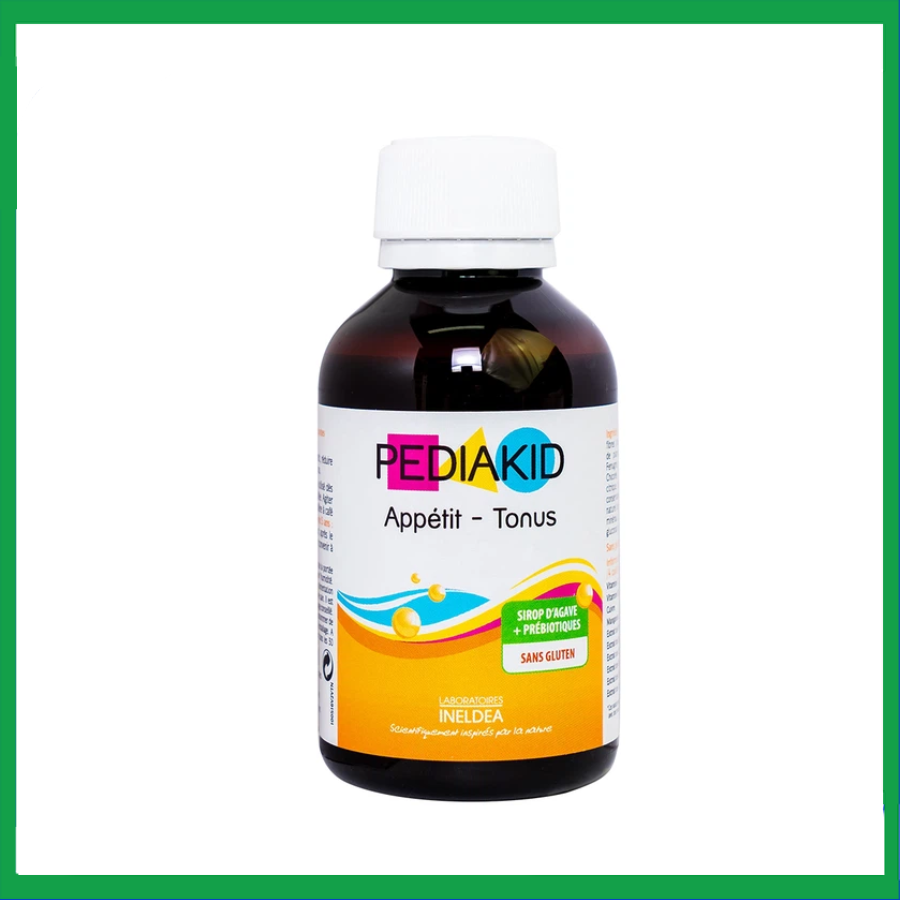 Smart-pharma-17.png Nhà Thuốc Thanh Vinh - Smart pharma 17