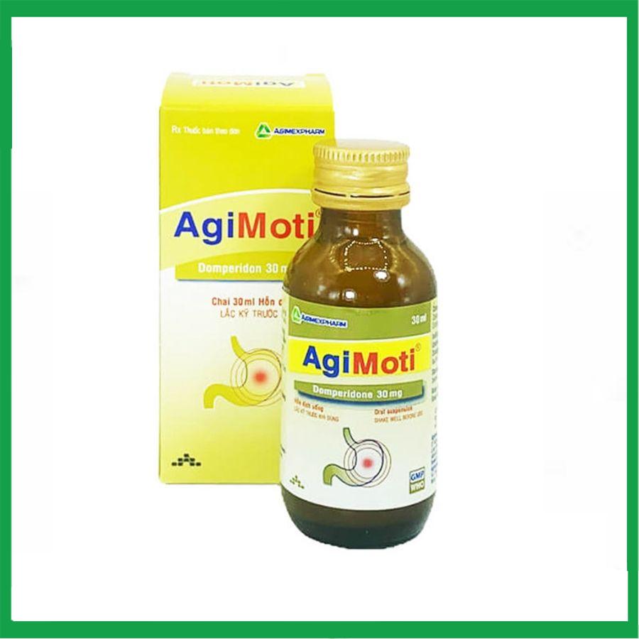 Smart-pharma-19-2.jpg Nhà Thuốc Thanh Vinh - Smart pharma 19 2