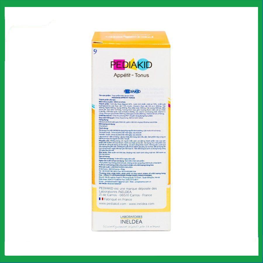 Smart-pharma-19.jpg Nhà Thuốc Thanh Vinh - Smart pharma 19