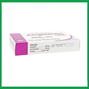 Nhà Thuốc Thanh Vinh - Smart pharma 2