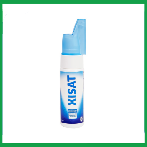 Nhà Thuốc Thanh Vinh - Smart pharma 2