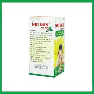 Nhà Thuốc Thanh Vinh - Smart pharma 20 1