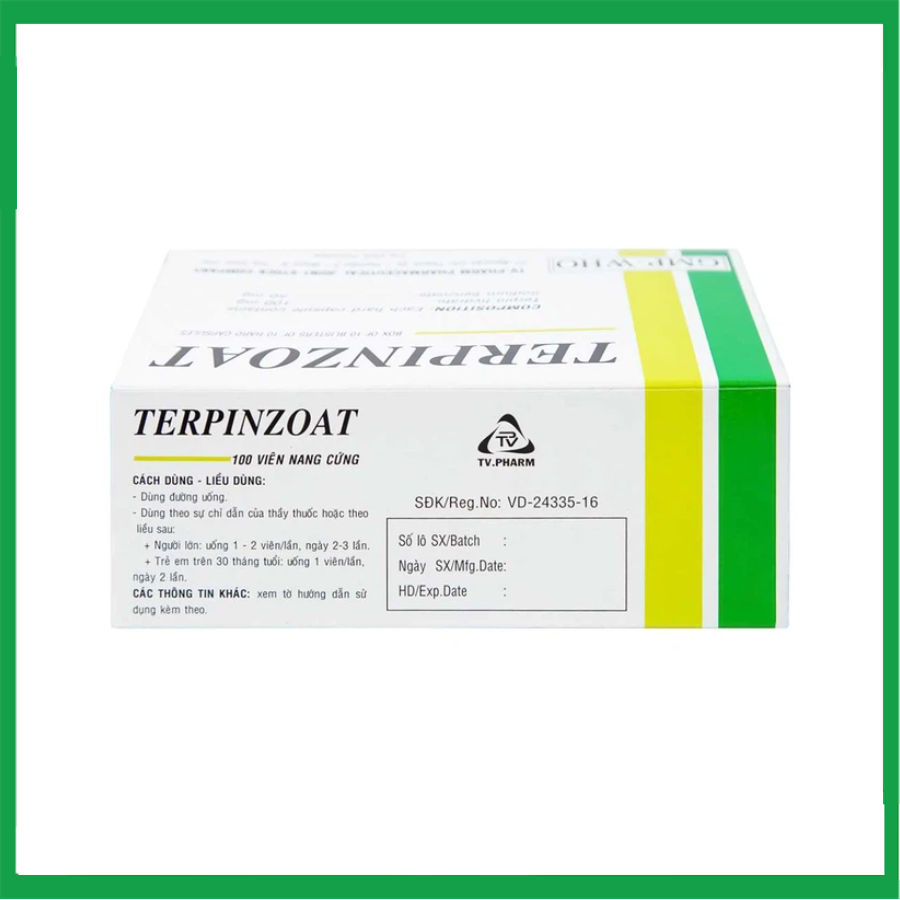 Smart-pharma-20.png Nhà Thuốc Thanh Vinh - Smart pharma 20