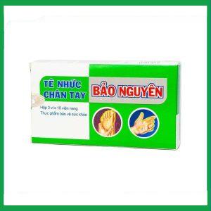 Nhà Thuốc Thanh Vinh - Smart pharma 2024 11 25T192656.533