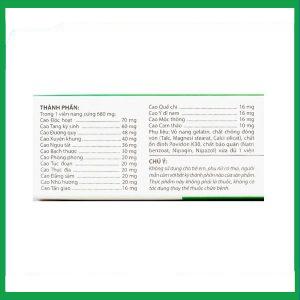 Nhà Thuốc Thanh Vinh - Smart pharma 2024 11 25T192711.256