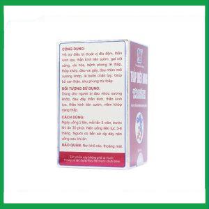 Nhà Thuốc Thanh Vinh - Smart pharma 2024 11 25T200953.916