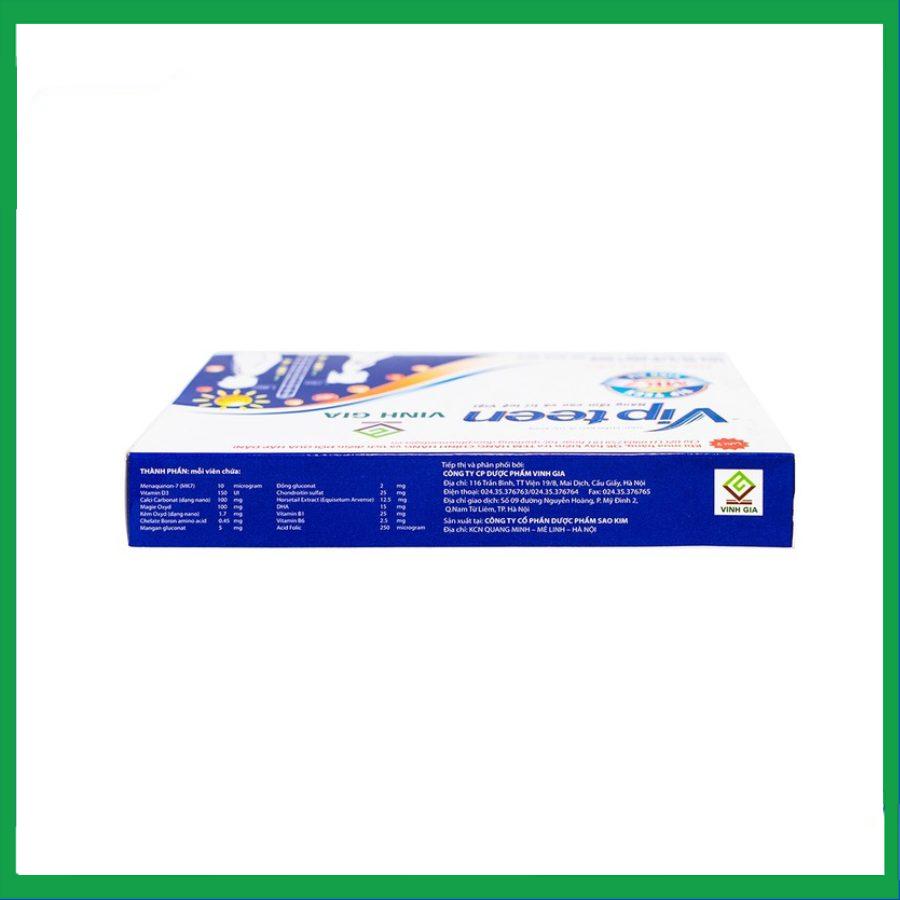 Smart-pharma-2024-11-25T201936.637.jpg Nhà Thuốc Thanh Vinh - Smart pharma 2024 11 25T201936.637