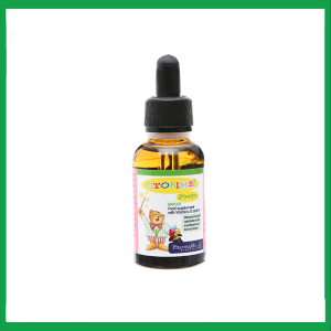 Nhà Thuốc Thanh Vinh - Smart pharma 2024 11 25T203005.157