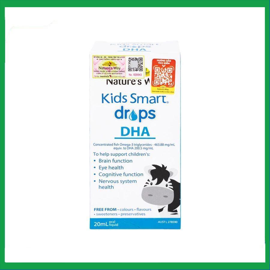 Smart-pharma-2024-11-25T203950.128.jpg Nhà Thuốc Thanh Vinh - Smart pharma 2024 11 25T203950.128