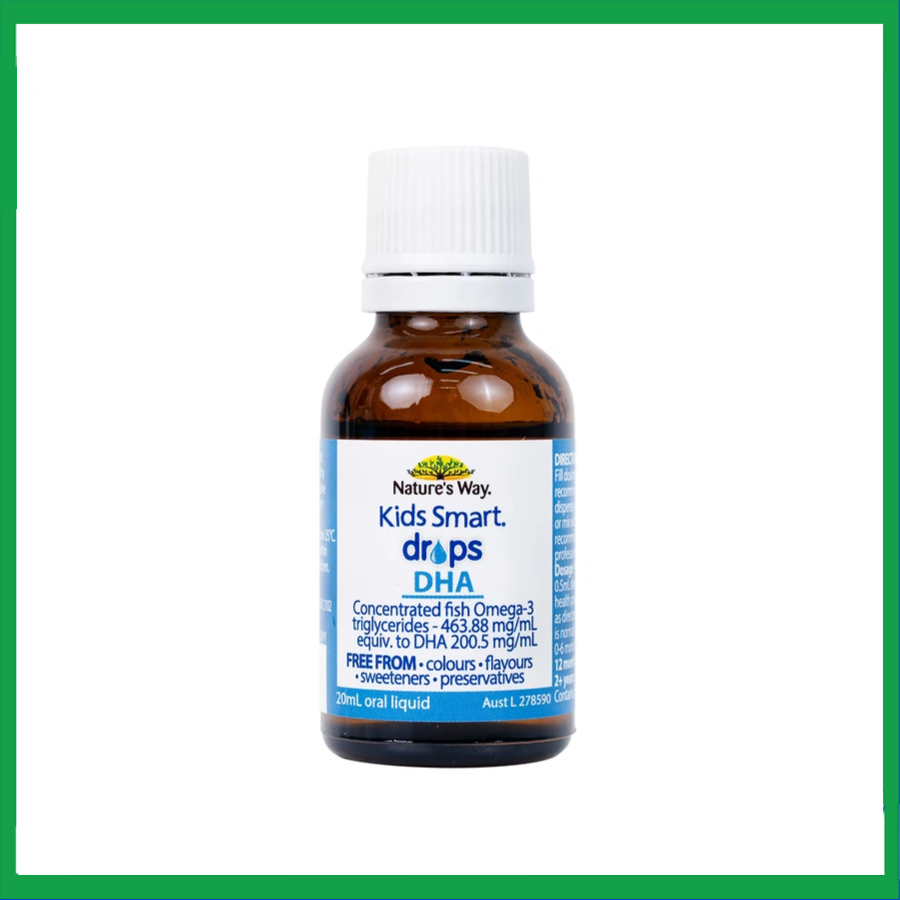 Smart-pharma-2024-11-25T204044.383.png Nhà Thuốc Thanh Vinh - Smart pharma 2024 11 25T204044.383