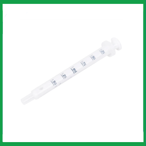 Nhà Thuốc Thanh Vinh - Siro Kids Smart Drops DHA 20ml Nature's Way thúc đẩy sự phát triển của não bộ và hệ thần kinh ở trẻ nhỏ 3 Nhà Thuốc Thanh Vinh - Smart pharma 2024 11 25T204107.935