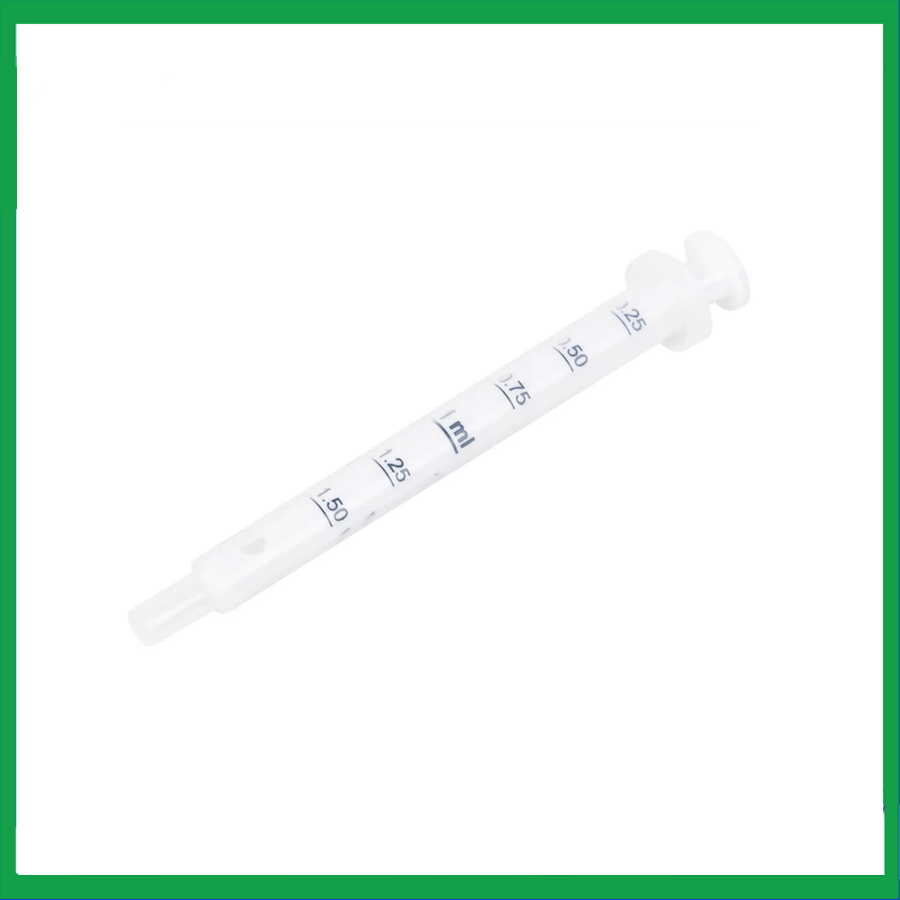 Smart-pharma-2024-11-25T204107.935.png Nhà Thuốc Thanh Vinh - Smart pharma 2024 11 25T204107.935