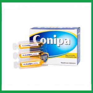 Nhà Thuốc Thanh Vinh - Smart pharma 2024 11 25T205514.828