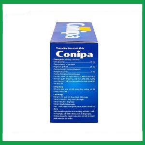 Nhà Thuốc Thanh Vinh - Smart pharma 2024 11 25T205535.532