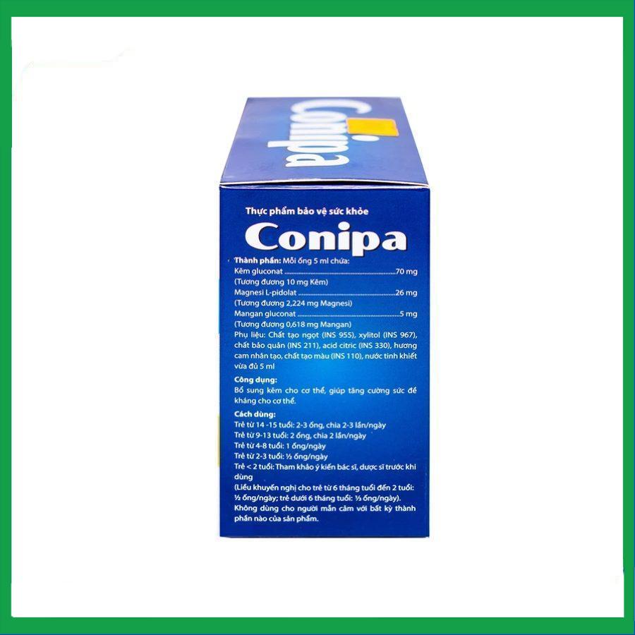 Smart-pharma-2024-11-25T205535.532.jpg Nhà Thuốc Thanh Vinh - Smart pharma 2024 11 25T205535.532