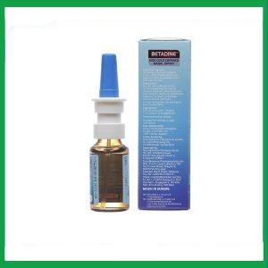 Nhà Thuốc Thanh Vinh - Smart pharma 2024 11 26T082549.522