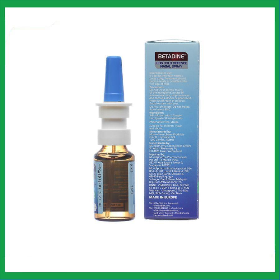 Smart-pharma-2024-11-26T082549.522.jpg Nhà Thuốc Thanh Vinh - Smart pharma 2024 11 26T082549.522