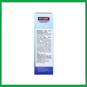 Nhà Thuốc Thanh Vinh - Smart pharma 2024 11 26T082657.102