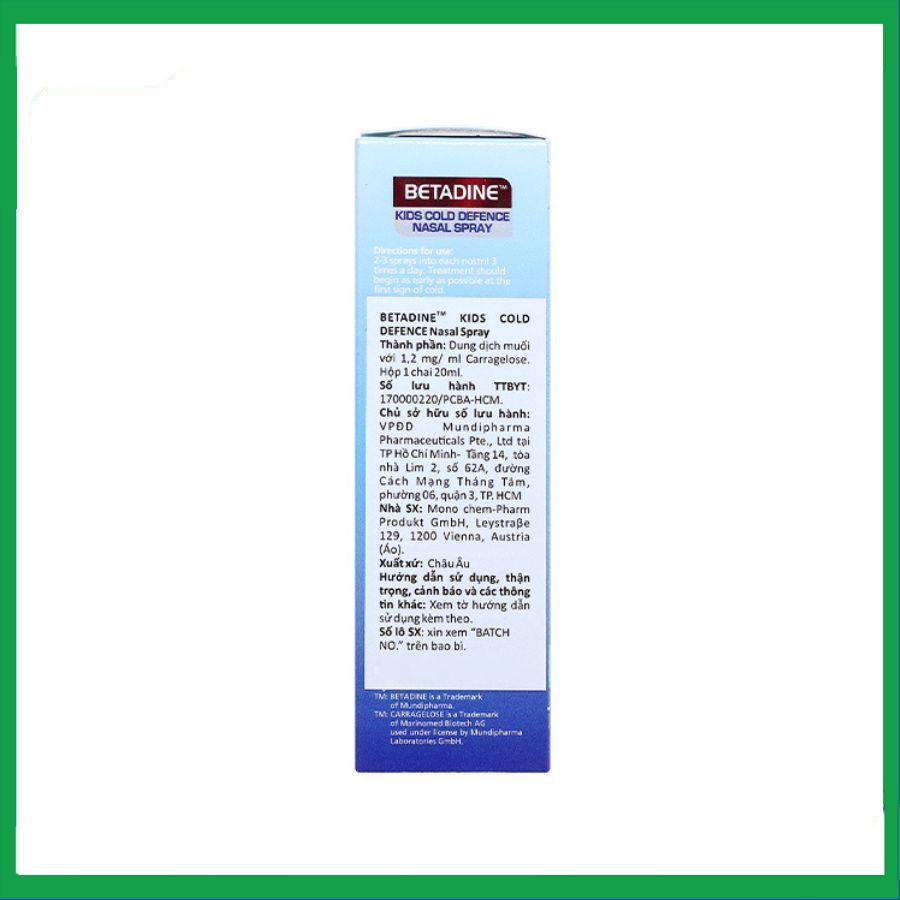 Smart-pharma-2024-11-26T082657.102.jpg Nhà Thuốc Thanh Vinh - Smart pharma 2024 11 26T082657.102
