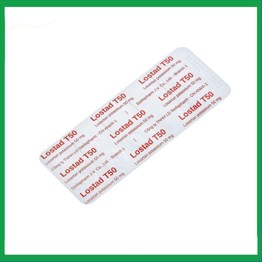 Smart-pharma-2024-11-26T084504.861.jpg Nhà Thuốc Thanh Vinh - Smart pharma 2024 11 26T084504.861