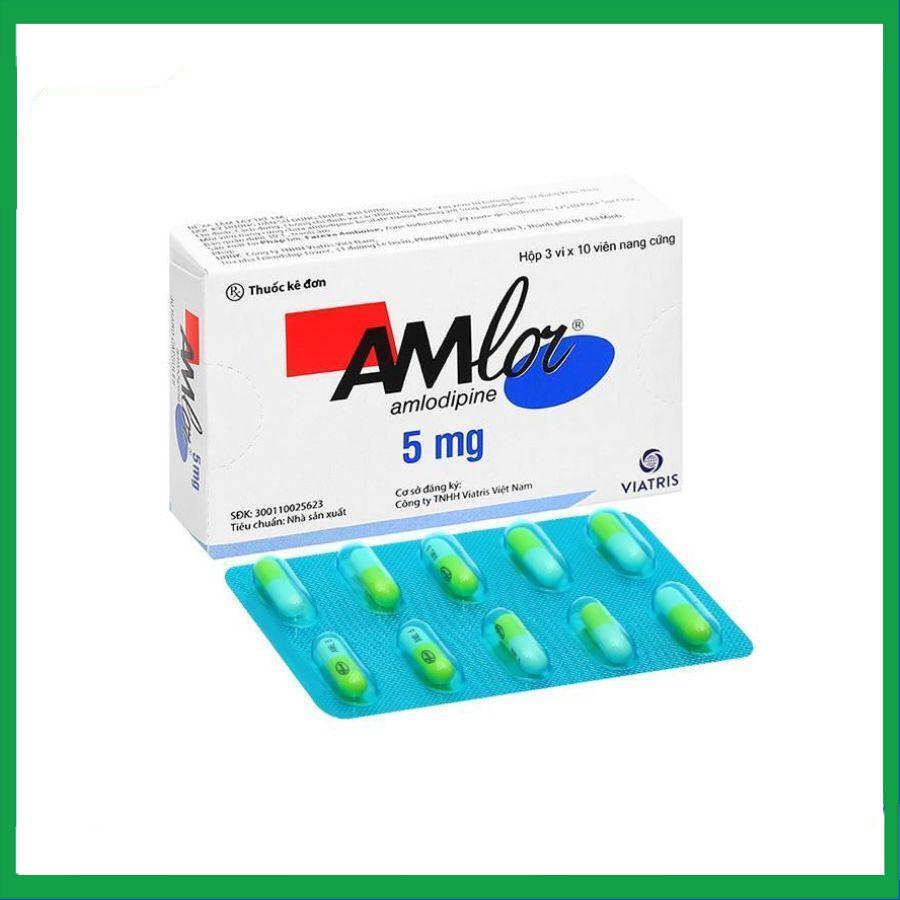 Smart-pharma-2024-11-26T093615.881.jpg Nhà Thuốc Thanh Vinh - Smart pharma 2024 11 26T093615.881