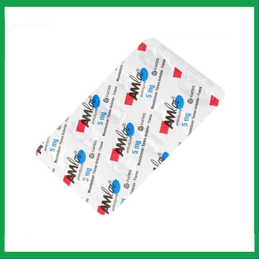 Smart-pharma-2024-11-26T093737.973.jpg Nhà Thuốc Thanh Vinh - Smart pharma 2024 11 26T093737.973