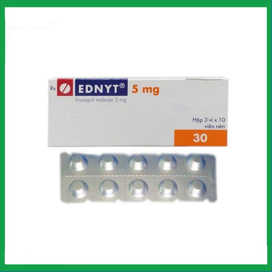 Smart-pharma-2024-11-26T105706.816.jpg Nhà Thuốc Thanh Vinh - Smart pharma 2024 11 26T105706.816