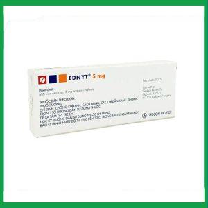 Nhà Thuốc Thanh Vinh - Smart pharma 2024 11 26T105803.822