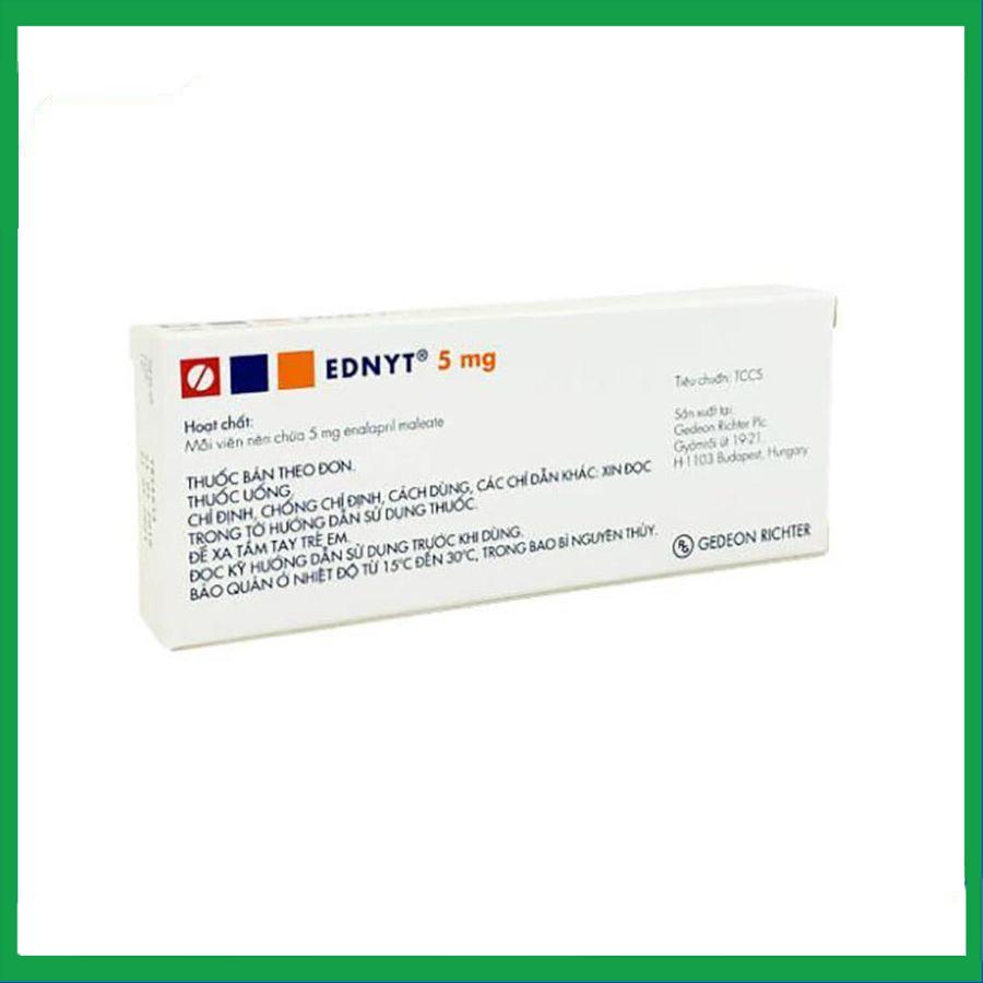 Smart-pharma-2024-11-26T105803.822.jpg Nhà Thuốc Thanh Vinh - Smart pharma 2024 11 26T105803.822