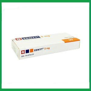 Nhà Thuốc Thanh Vinh - Smart pharma 2024 11 26T105942.767