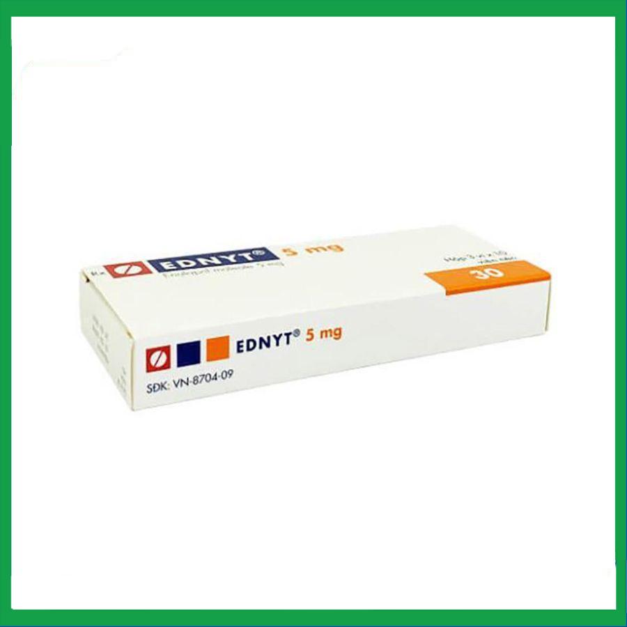 Smart-pharma-2024-11-26T105942.767.jpg Nhà Thuốc Thanh Vinh - Smart pharma 2024 11 26T105942.767